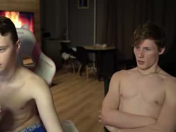 cam man _sopranos_ image #3999268