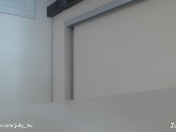 cam girl jully_lov image #2488015