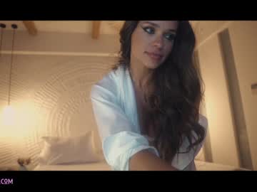 cam girl lucieoude_ image #2207181