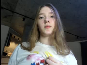 cam girl mysat image #2714204