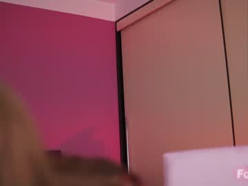 cam girl plump_bums image #398692