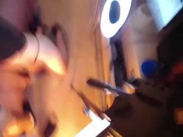 helplissamark cam