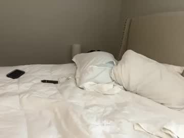 tease_me22 cam
