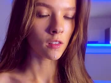 cam girl _demi_dee_ image #2537462
