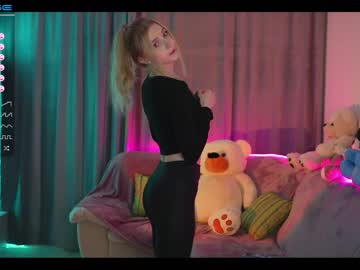 cam girl oh_honey_ image #1981642