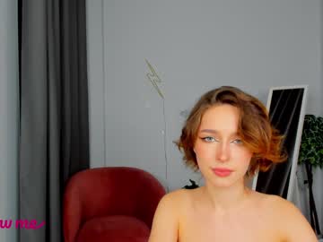 cam girl silent_chill image #3193383