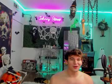 cam man thejohnnystone image #2953600