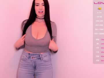 cam girl badgirlmad image #390362