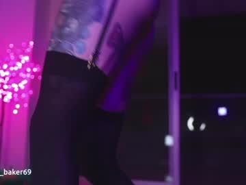 cam girl gia_baker image #297013