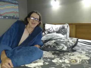cam couple nzplaytime image #3114861