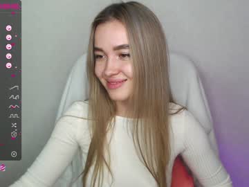 cam girl yourvirusqueen_ image #2194935