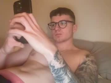 callumb667 cam