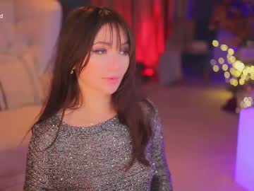 cam girl _1s___ image #3213397