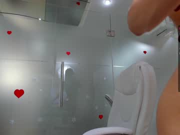 cam girl extra_pleasure image #1139571