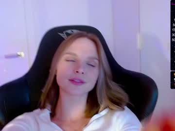 cam girl sweetiekittyy image #735123
