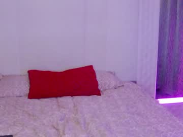 cam girl killer__tits image #3604502