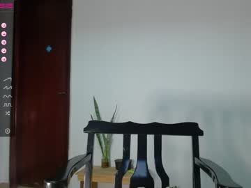 cam girl one_more_cum image #3229730
