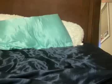 saraluv1345 cam