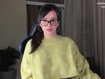 cam girl aavee image #2773645
