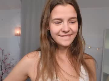 cam girl eli_sun image #3721985