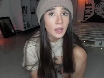 cam girl lonelly_lolly98 image #3284037