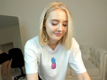 cam girl oliviabr0wn image #3120776