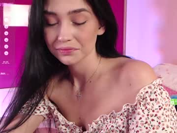 cam girl roxielips image #2331968