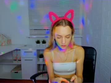 cam girl xoanetta image #496074