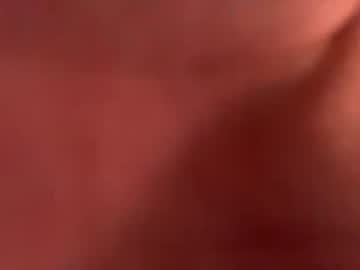 cam girl the3ddaria image #2088386