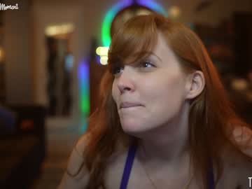 cam girl tinatopp image #2165408