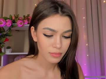 cam girl annbarby image #1479152