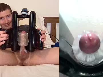 cam man nerdycum image #3812196