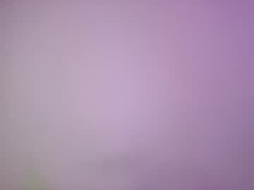 cam girl strawberryjamx image #3704549