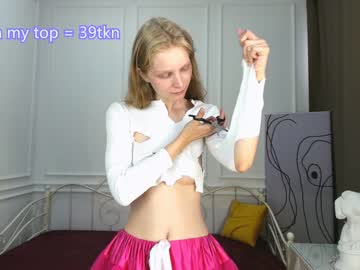 cam girl jenny_ames image #2341629