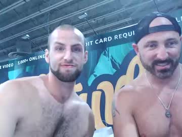 cam man ryanandchadcb image #2220143