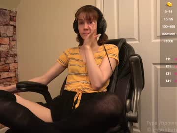 cam girl its_lily image #1452337