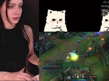 cam girl justyourwaifu image #3459854