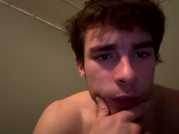 cam man satoritheone image #3820845