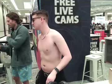 cam man bigjohnny550 image #3434065