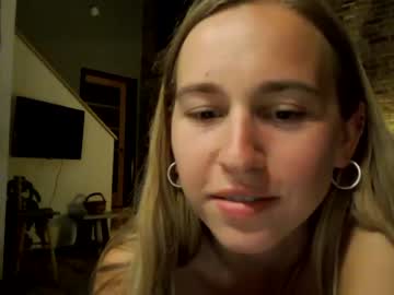 cam girl duplicette image #82098