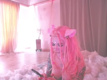 cam girl kendalltyler image #1114030