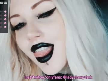 cam girl julia_wilson image #1219515