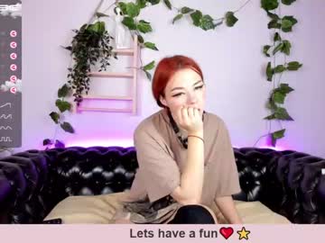 cam girl juliaamster image #2113044