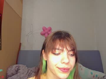 cam girl naughty_chill image #3087568