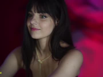 cam girl excitease image #2702463