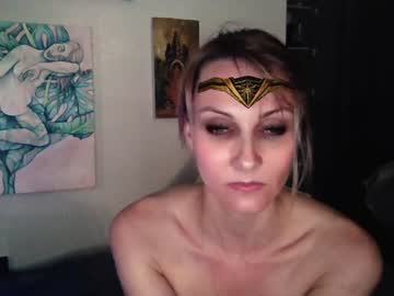 cam girl kaileeshy image #255891