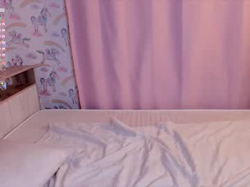 cam girl unicorngirls image #1732186