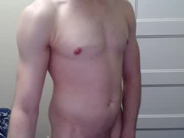 cam man don_brandt image #4063123