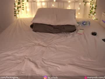 cam girl fuckingtoy_ image #1099302
