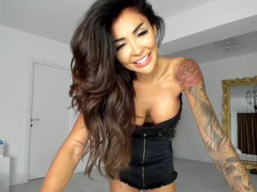 cam girl indiansweety image #2300274